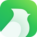 视频一区视频二区在线观看